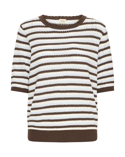 Fransa - FRCaia 5 Strik - Rain Drum Stripe 